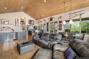 1744 Falcon Dr, Silverthorne, CO 80498 - Photo 3