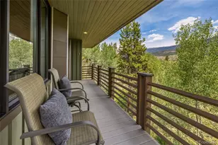 1744 Falcon Dr, Silverthorne, CO 80498 - Photo 13
