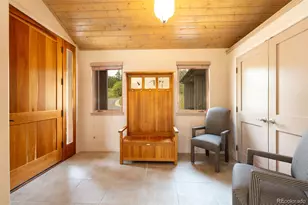 1744 Falcon Dr, Silverthorne, CO 80498 - Photo 17