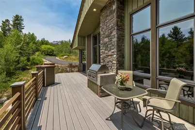 1744 Falcon Drive, Silverthorne, CO 80498 - Photo 11