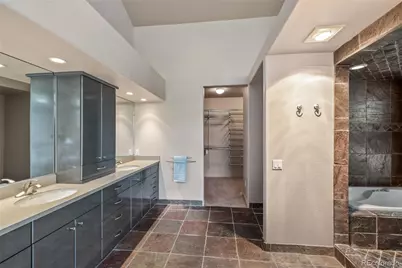 1744 Falcon Drive, Silverthorne, CO 80498 - Photo 23