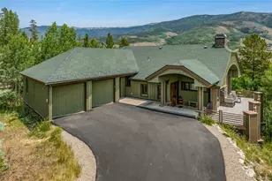 1744 Falcon Dr, Silverthorne, CO 80498 - Photo 43
