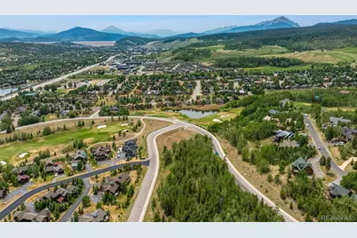 1744 Falcon Drive, Silverthorne, CO 80498 - Photo 49