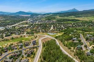1744 Falcon Dr, Silverthorne, CO 80498 - Photo 49