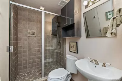 1744 Falcon Drive, Silverthorne, CO 80498 - Photo 21