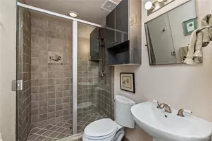 1744 Falcon Dr, Silverthorne, CO 80498 - Photo 21