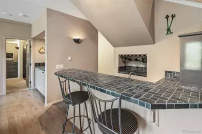 1744 Falcon Drive, Silverthorne, CO 80498 - Photo 37