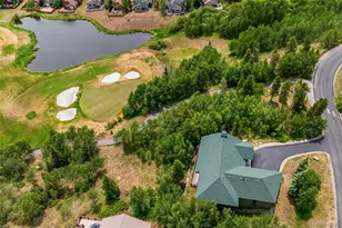 1744 Falcon Dr, Silverthorne, CO 80498 - Photo 47