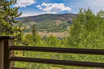 1744 Falcon Drive, Silverthorne, CO 80498 - Photo 9