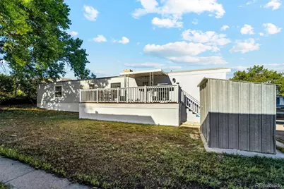 1616 E 78th Avenue, Denver, CO 80229 - Photo 1