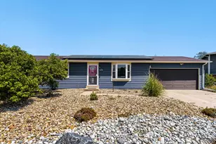 16867 E Linvale Pl, Aurora, CO 80013 - Photo 1