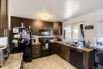 16867 E Linvale Place, Aurora, CO 80013 - Photo 7