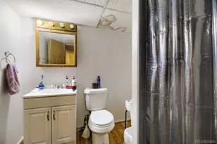 16867 E Linvale Pl, Aurora, CO 80013 - Photo 21