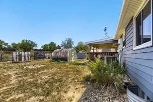 16867 E Linvale Pl, Aurora, CO 80013 - Photo 25