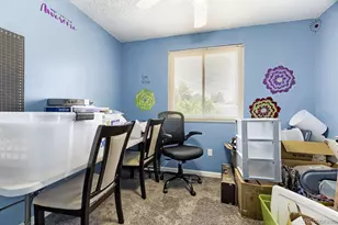 16867 E Linvale Pl, Aurora, CO 80013 - Photo 15