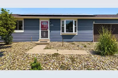 16867 E Linvale Place, Aurora, CO 80013 - Photo 3