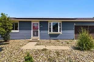 16867 E Linvale Pl, Aurora, CO 80013 - Photo 3