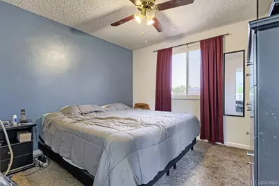16867 E Linvale Place, Aurora, CO 80013 - Photo 11
