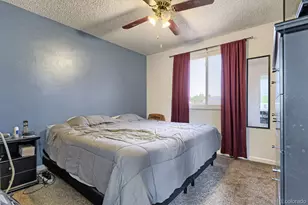 16867 E Linvale Pl, Aurora, CO 80013 - Photo 11
