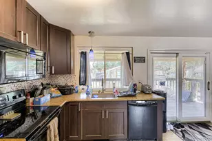 16867 E Linvale Pl, Aurora, CO 80013 - Photo 9