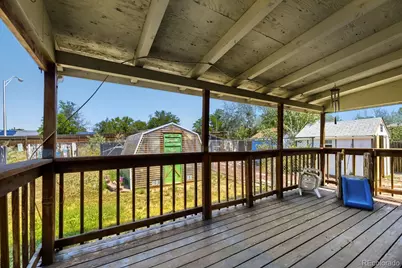 16867 E Linvale Place, Aurora, CO 80013 - Photo 23