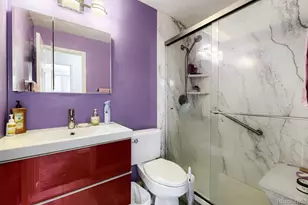 16867 E Linvale Pl, Aurora, CO 80013 - Photo 17