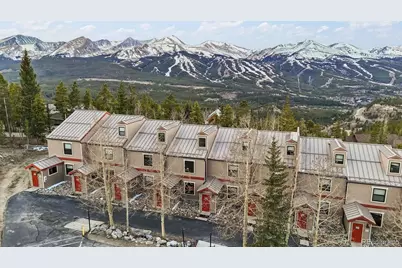 53 Atlantic Lode Road, Breckenridge, CO 80424 - Photo 47
