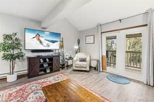 53 Atlantic Lode Rd, Breckenridge, CO 80424 - Photo 15