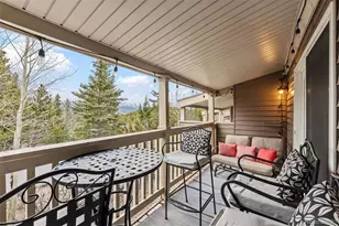 53 Atlantic Lode Rd, Breckenridge, CO 80424 - Photo 33