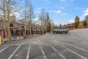53 Atlantic Lode Rd, Breckenridge, CO 80424 - Photo 49