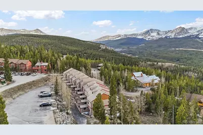53 Atlantic Lode Road, Breckenridge, CO 80424 - Photo 45