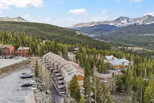 53 Atlantic Lode Rd, Breckenridge, CO 80424 - Photo 45