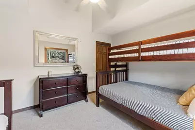 53 Atlantic Lode Road, Breckenridge, CO 80424 - Photo 19