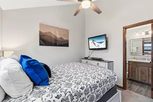 53 Atlantic Lode Rd, Breckenridge, CO 80424 - Photo 27