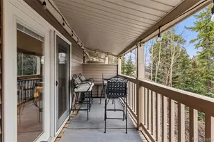 53 Atlantic Lode Rd, Breckenridge, CO 80424 - Photo 37