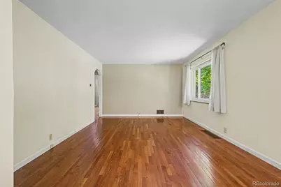 3429 S Fairfax Street, Denver, CO 80222 - Photo 7