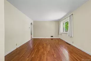 3429 S Fairfax St, Denver, CO 80222 - Photo 7