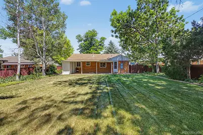 3429 S Fairfax Street, Denver, CO 80222 - Photo 25