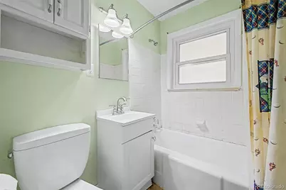 3429 S Fairfax Street, Denver, CO 80222 - Photo 15