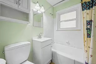 3429 S Fairfax St, Denver, CO 80222 - Photo 15
