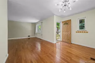 3429 S Fairfax St, Denver, CO 80222 - Photo 5