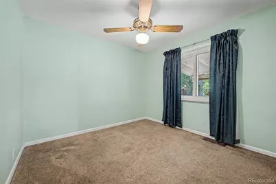3429 S Fairfax Street, Denver, CO 80222 - Photo 17