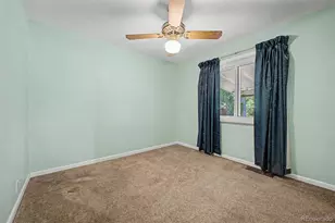 3429 S Fairfax St, Denver, CO 80222 - Photo 17