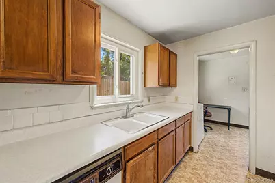 3429 S Fairfax Street, Denver, CO 80222 - Photo 9