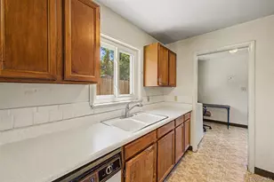 3429 S Fairfax St, Denver, CO 80222 - Photo 9