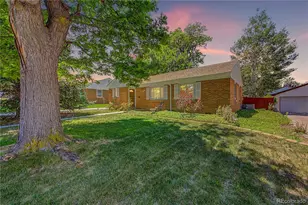3429 S Fairfax St, Denver, CO 80222 - Photo 1