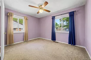 3429 S Fairfax St, Denver, CO 80222 - Photo 13