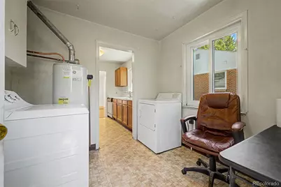 3429 S Fairfax Street, Denver, CO 80222 - Photo 19