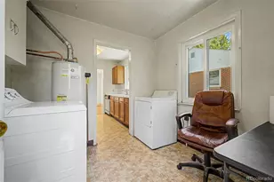 3429 S Fairfax St, Denver, CO 80222 - Photo 19
