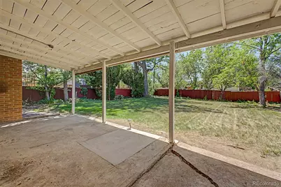 3429 S Fairfax Street, Denver, CO 80222 - Photo 21